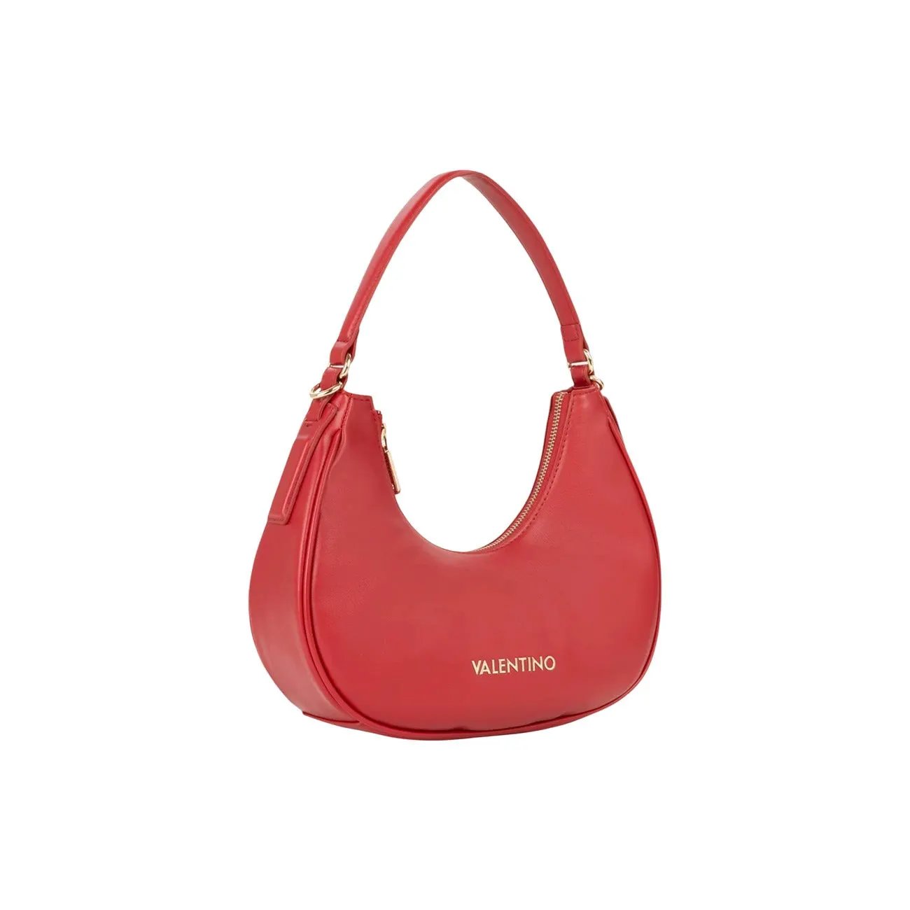 Valentino Bags - Valentino Bags Women Bag by Valentino Bags