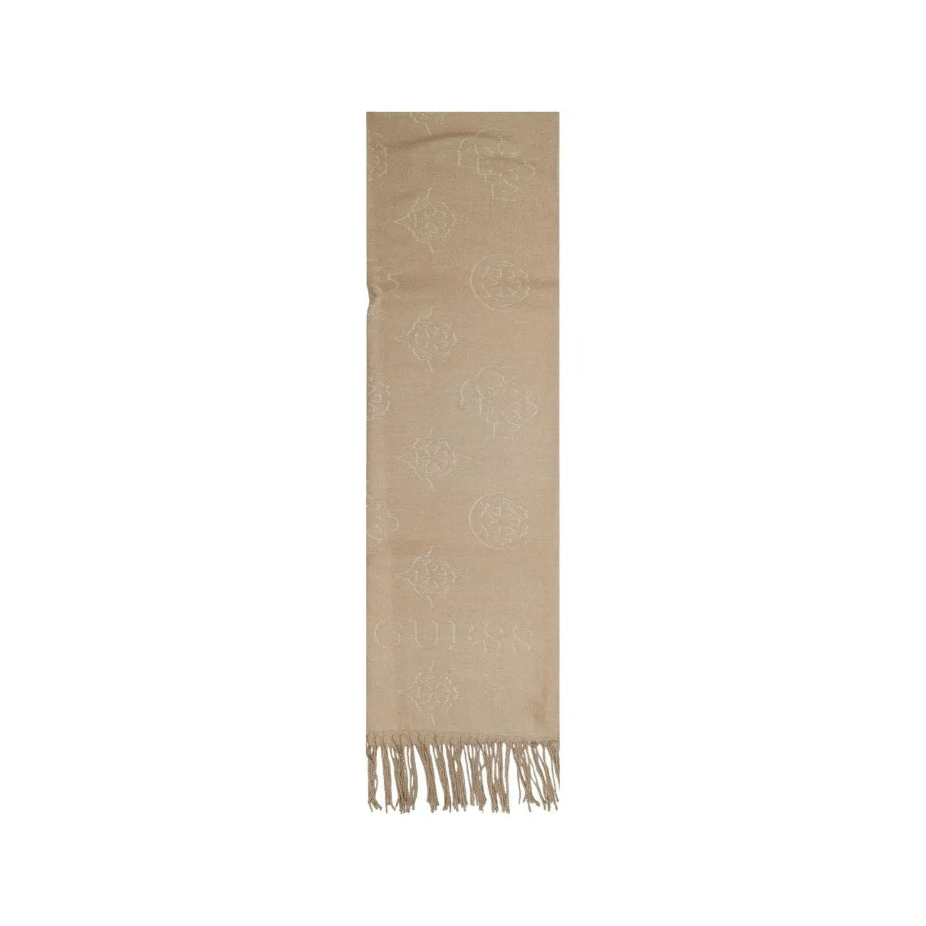 Guess - Guess Women Scarve by Guess