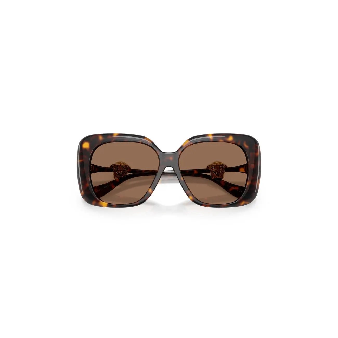 Versace - Versace Women Sunglasses by Versace