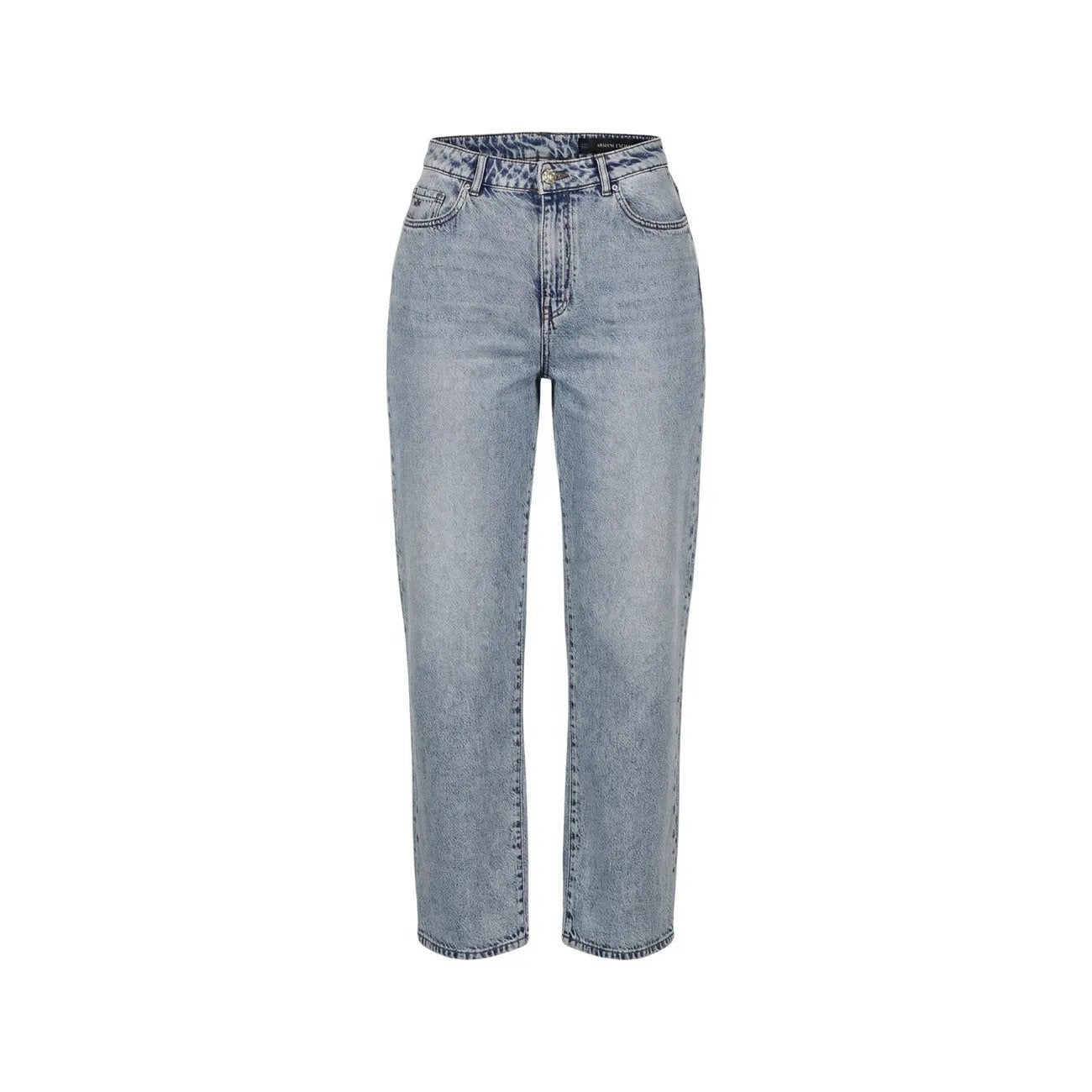 Armani Exchange - Armani Exchange Women Jeans by Armani Exchange