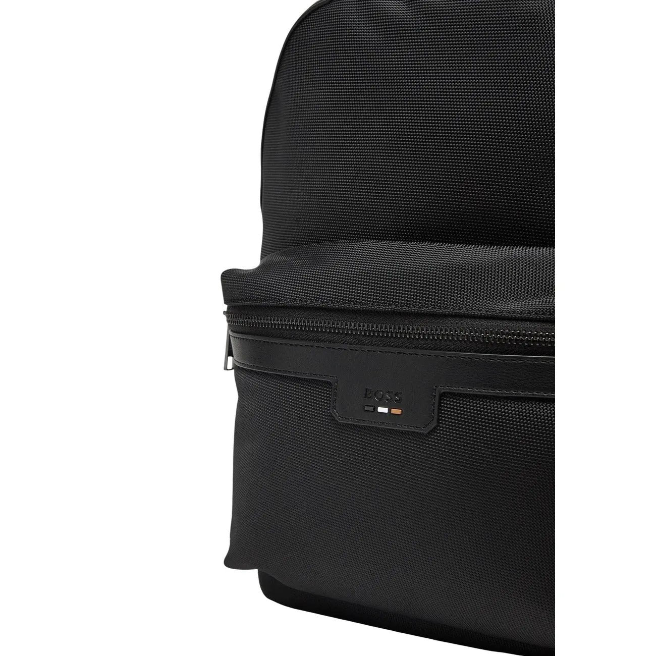 Boss - Boss Men Bag by Boss
