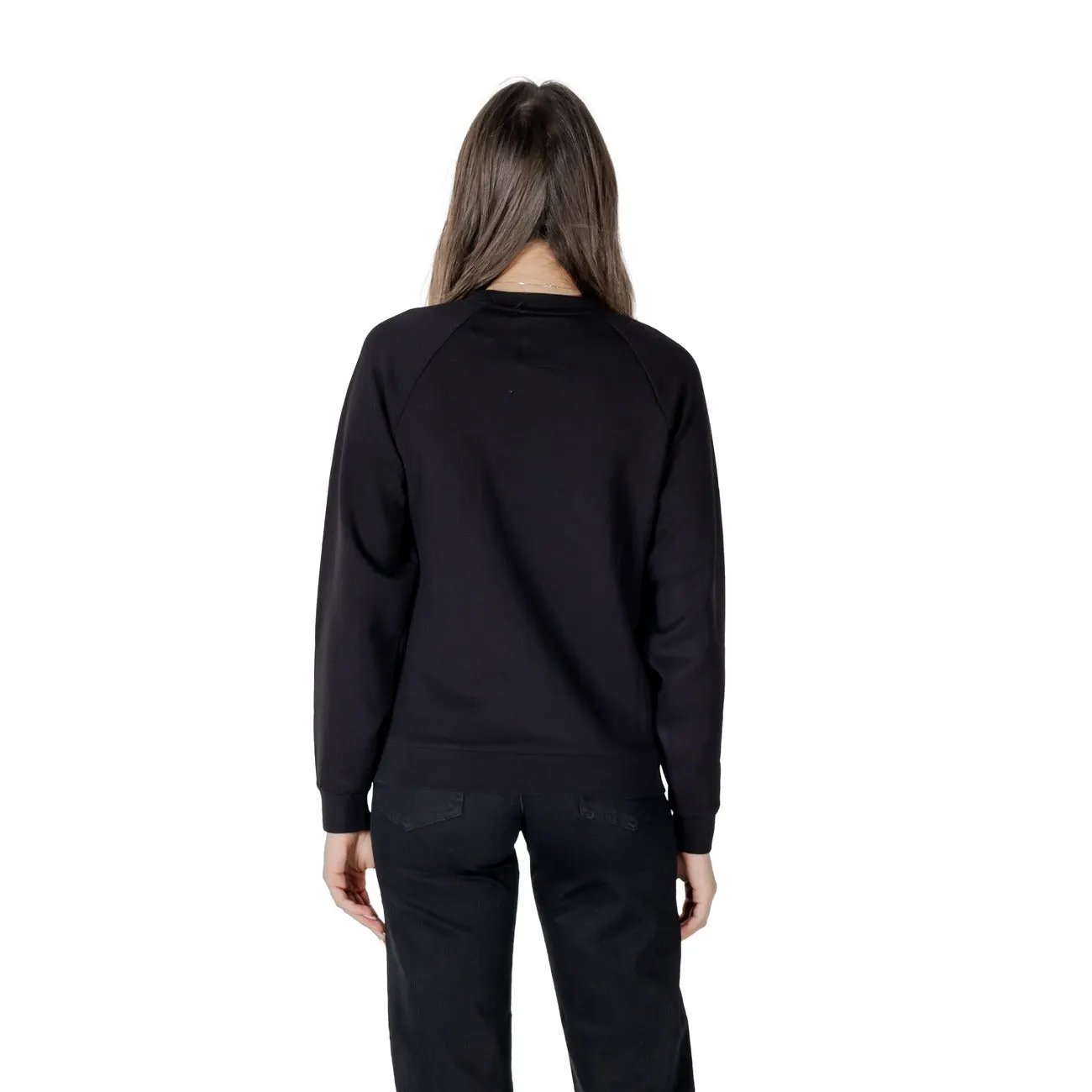 Armani Exchange - Armani Exchange Women Sweatshirts by Armani Exchange