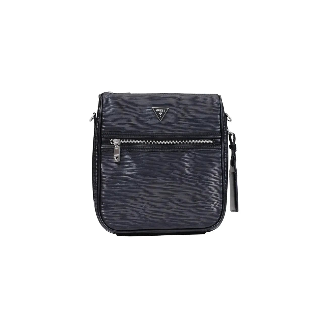 Guess - Guess Women Wallet by Guess