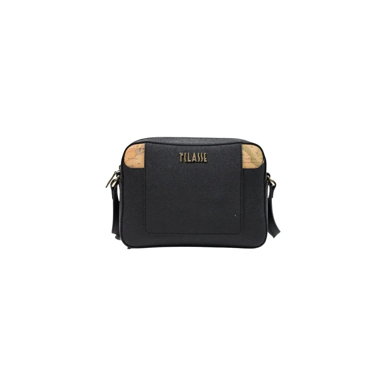Alviero Martini Prima Classe - Alviero Martini Prima Classe Women Bag by Alviero Martini Prima Classe