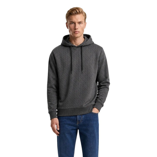 Armani Exchange - Armani Exchange Men Sweatshirts by Armani Exchange