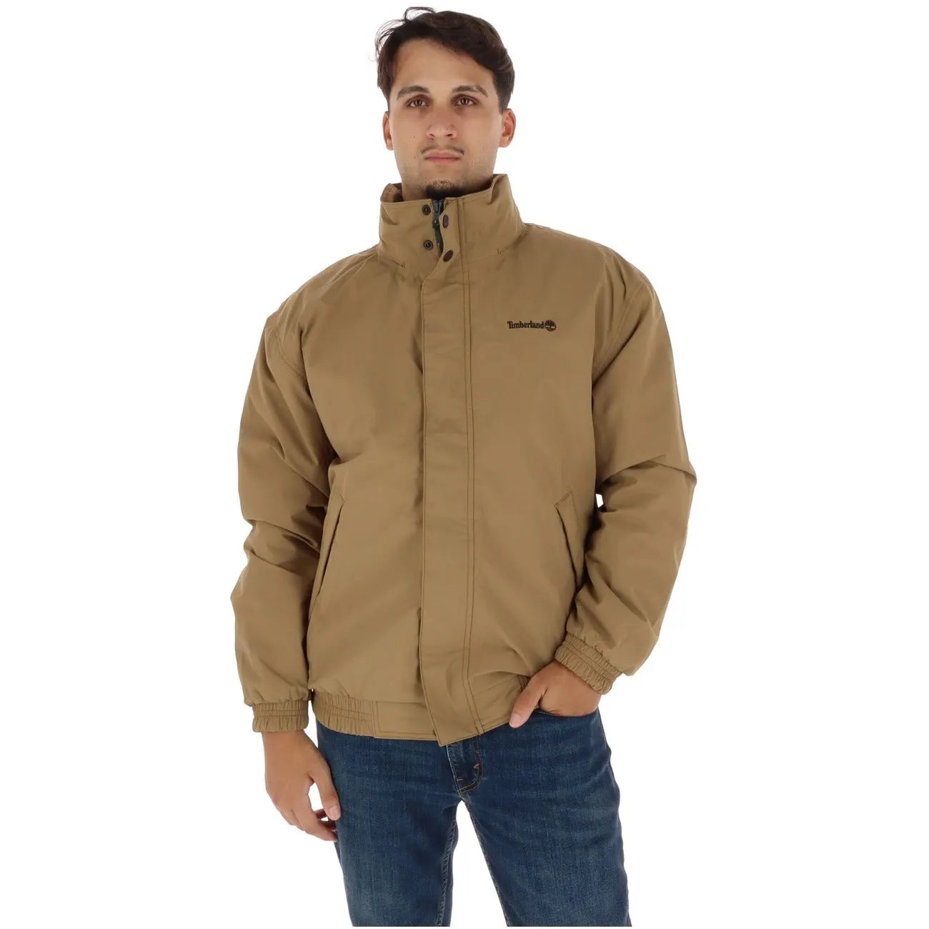 Timberland - Timberland Men Jacket by Timberland