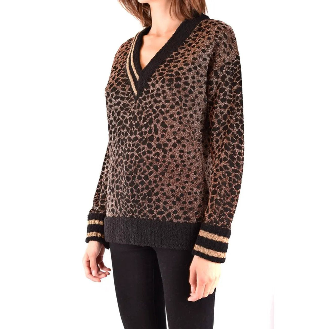 Pinko - Pinko Women Knitwear by Pinko