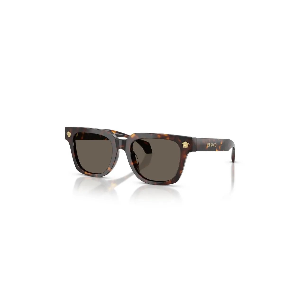 Versace - Versace Men Sunglasses by Versace