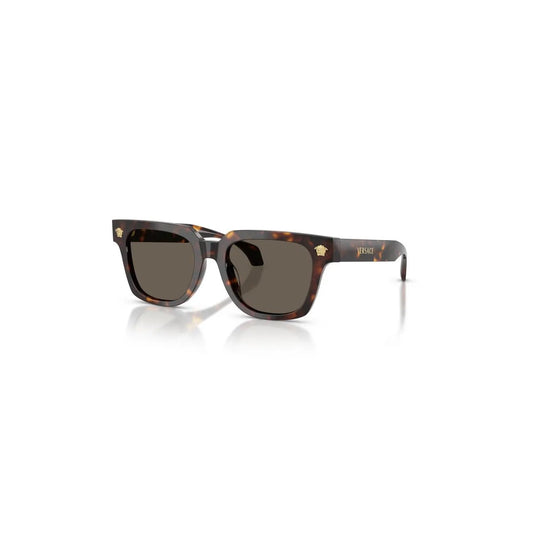 Versace - Versace Men Sunglasses by Versace