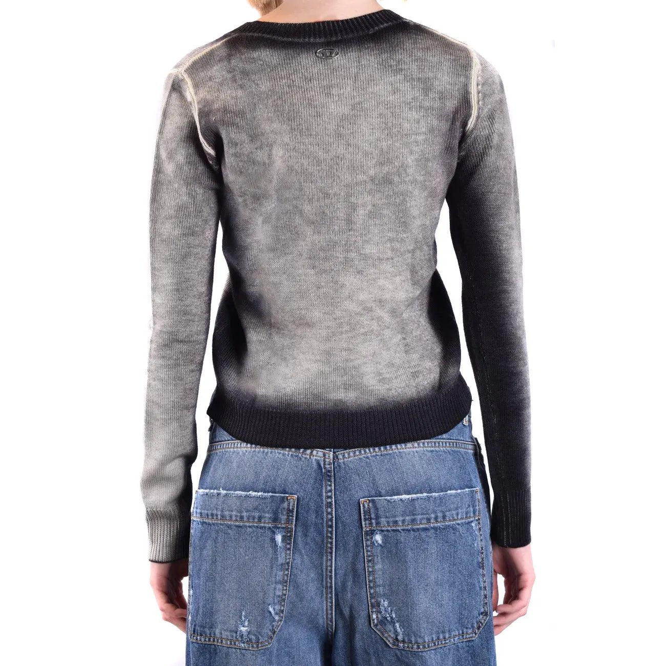 Diesel - Diesel Women Knitwear by Diesel
