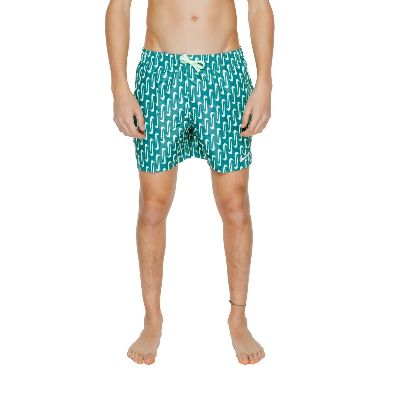 Nike Swim - Nike Swim Men Swimwear by Nike Swim