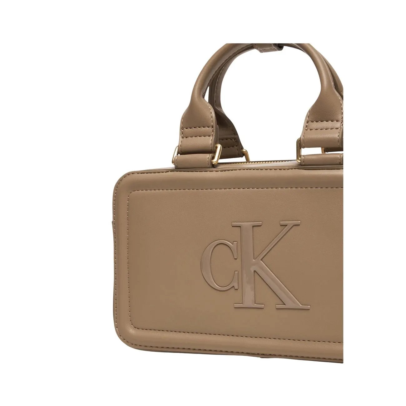 Calvin Klein - Calvin Klein Women Bag by Calvin Klein