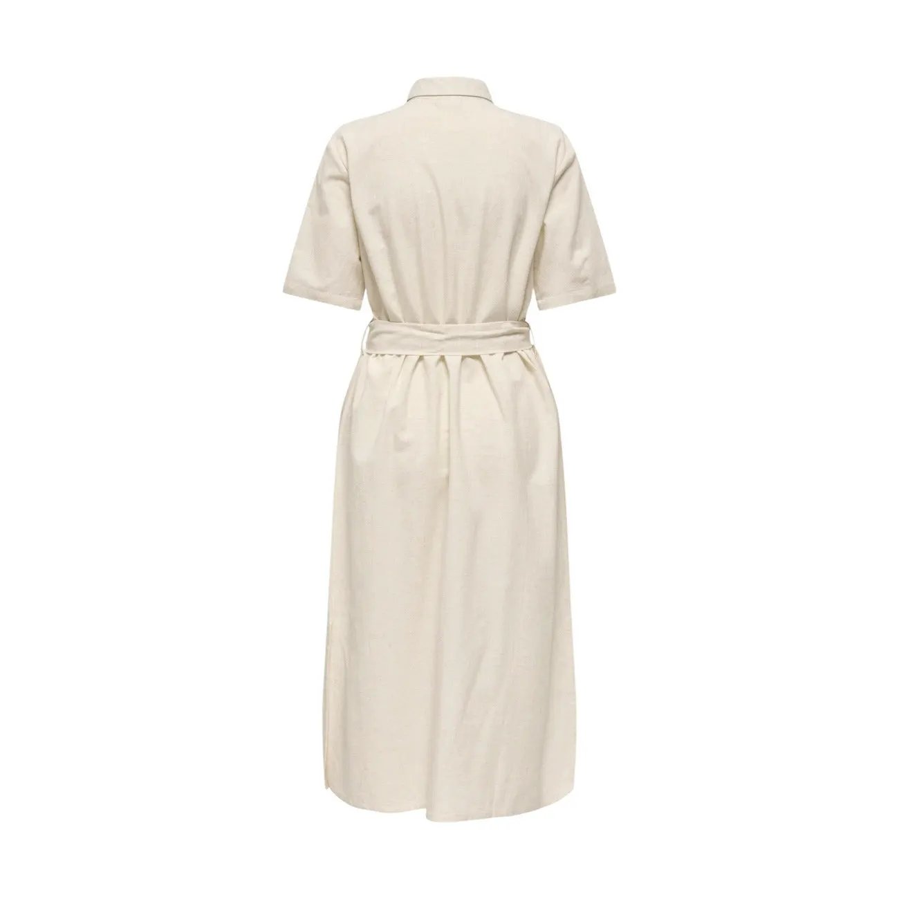 Jacqueline De Yong - Jacqueline De Yong Women Dress by Jacqueline De Yong