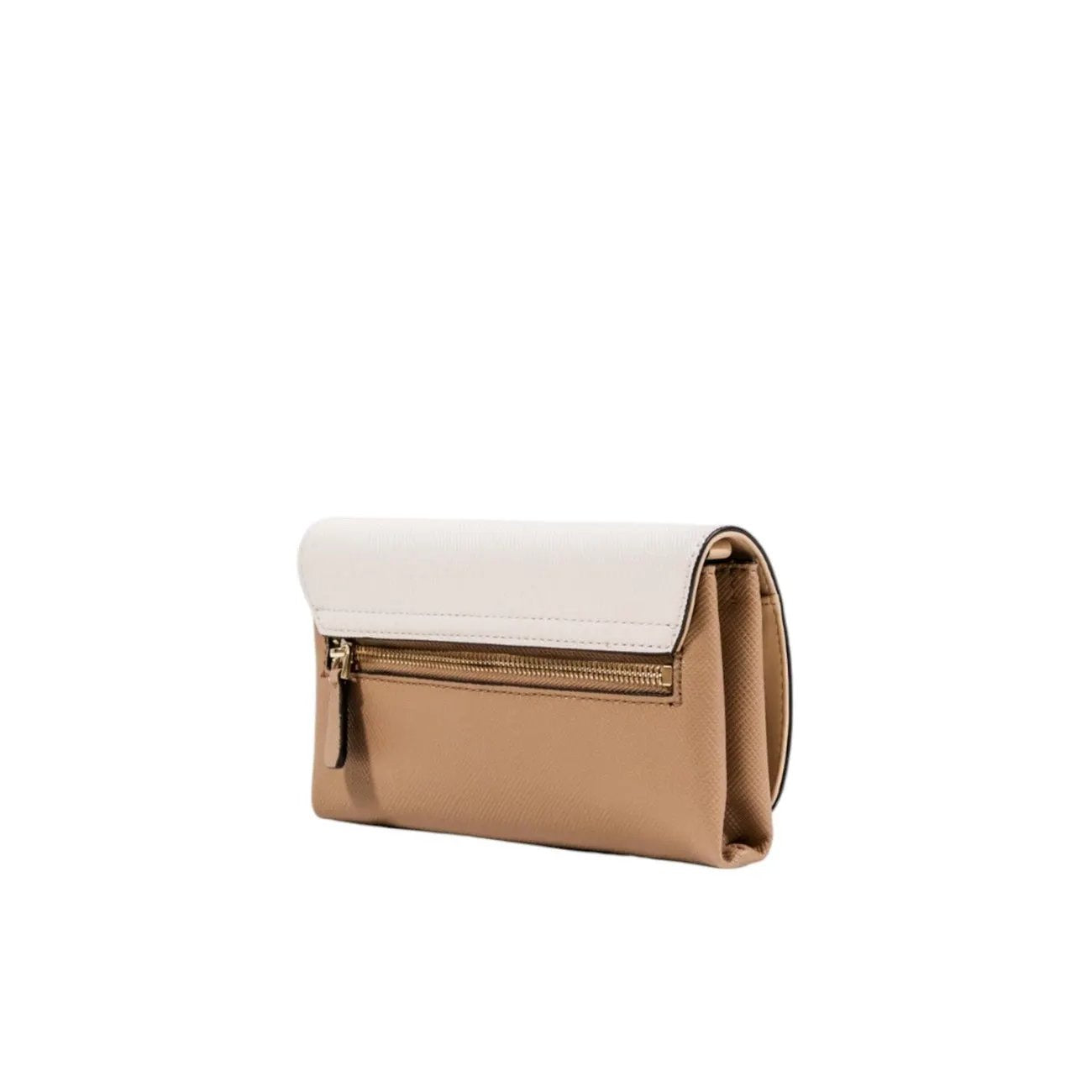 Guess - Guess Women Bag by Guess