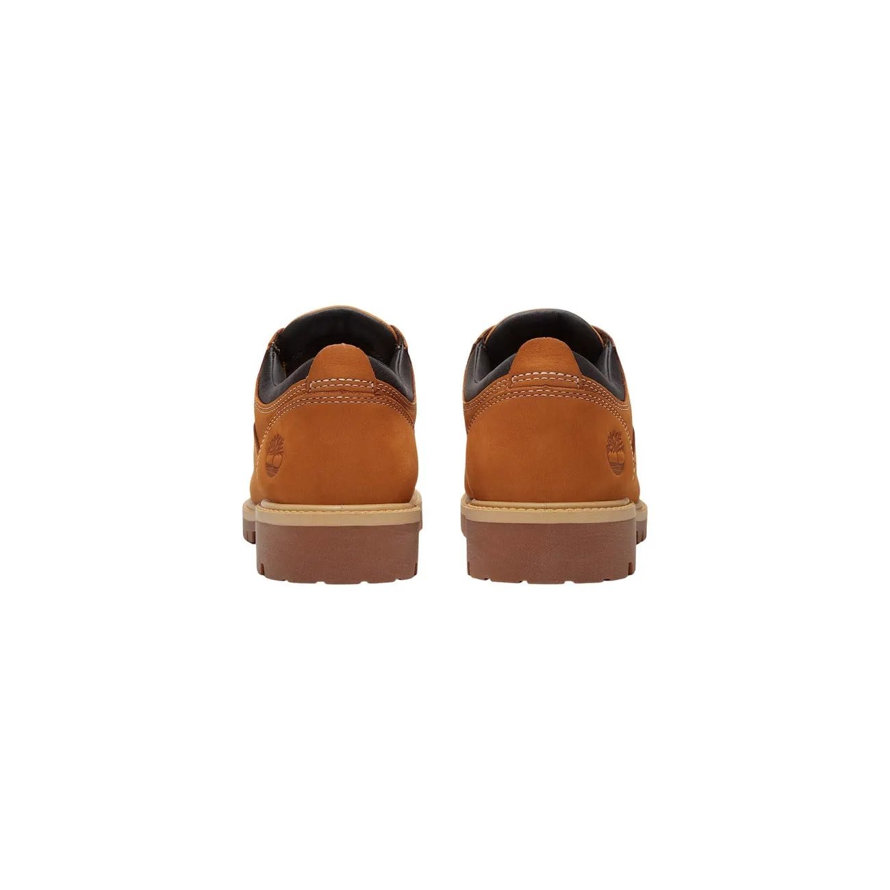 Timberland - Timberland Men Lace Ups Shoes by Timberland
