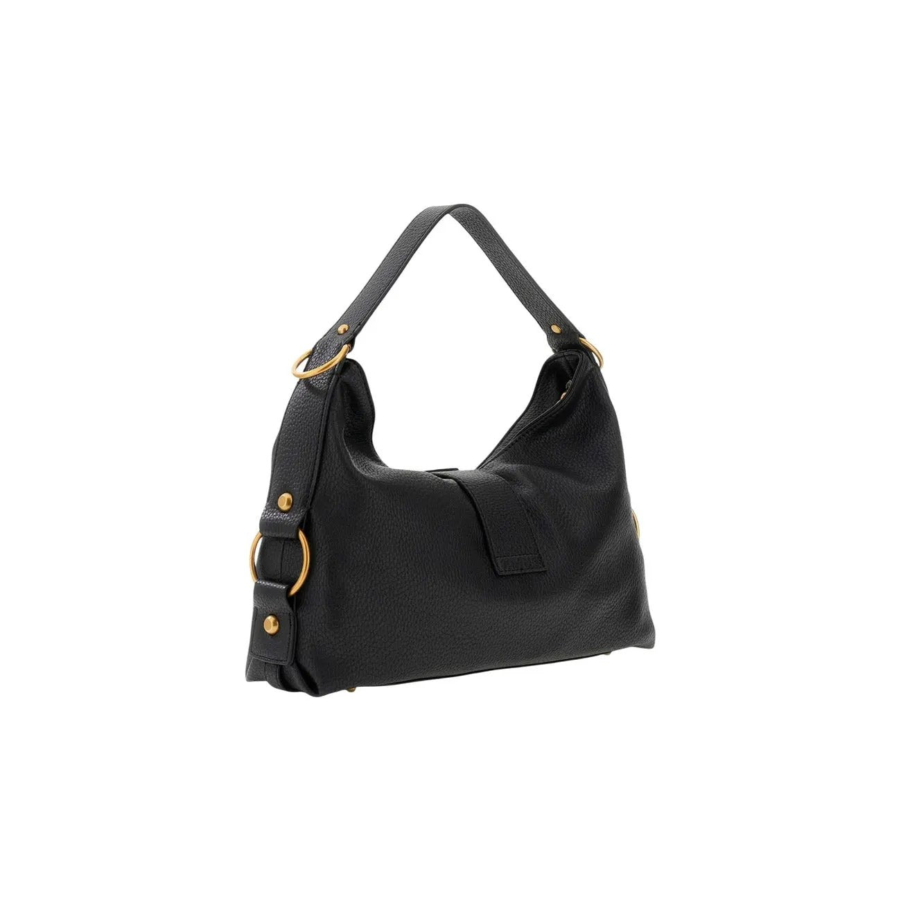 Guess - Guess Women Bag by Guess