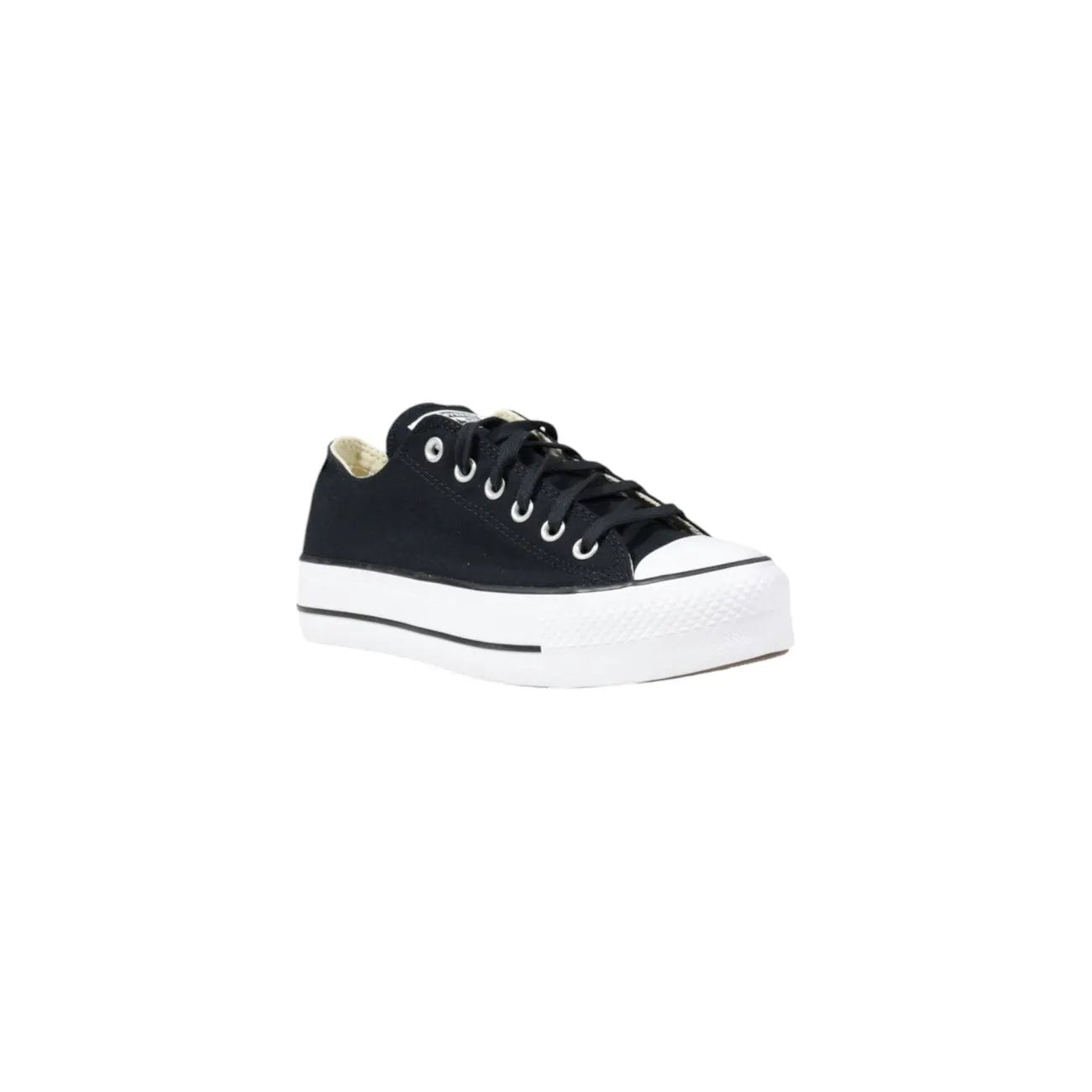 Converse - Converse Women Sneakers by Converse
