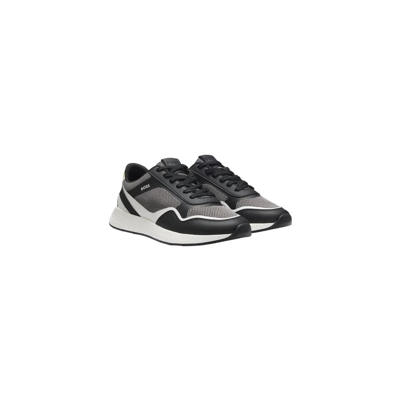 Boss - Boss Men Sneakers by Boss
