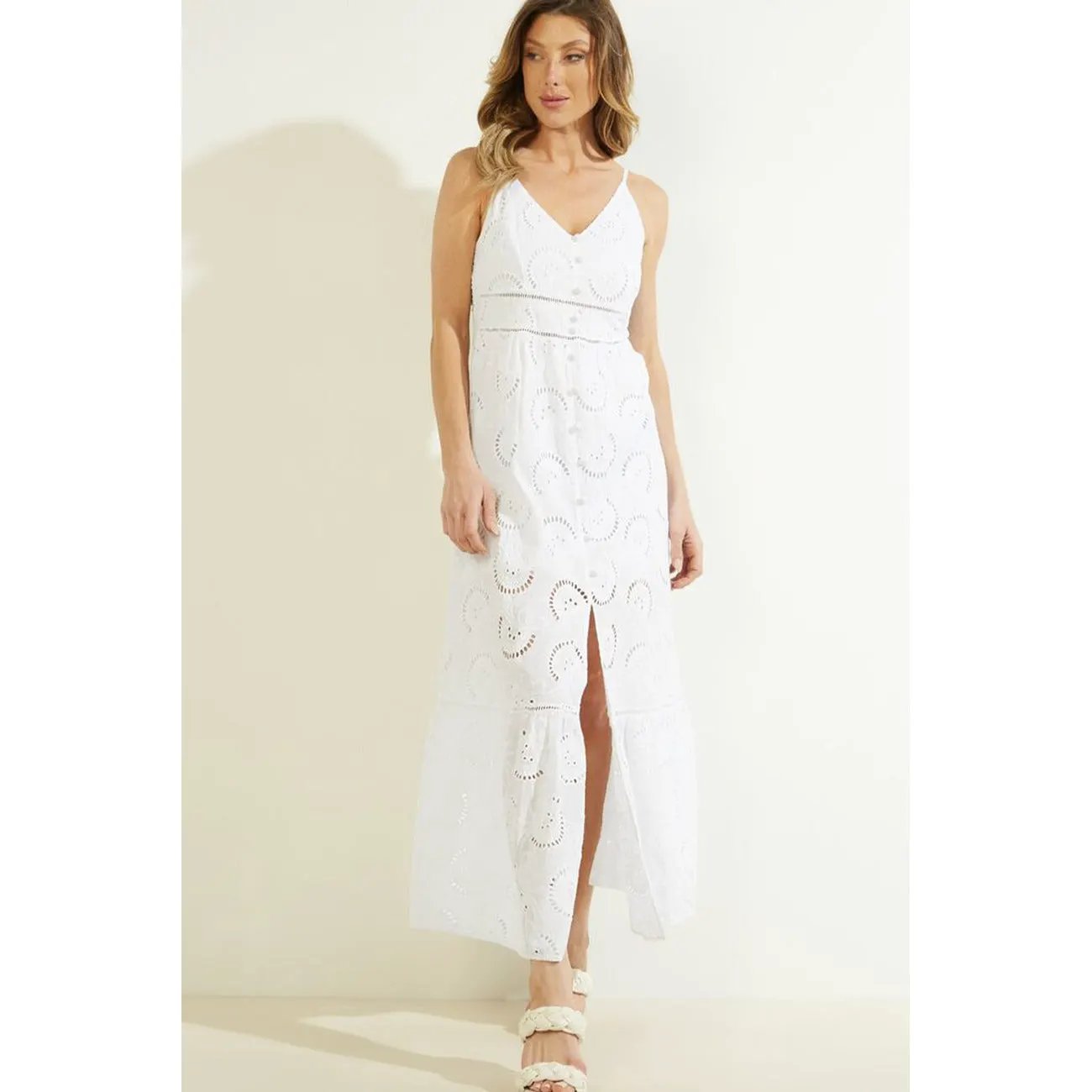 Guess - Guess Women Dress by Guess