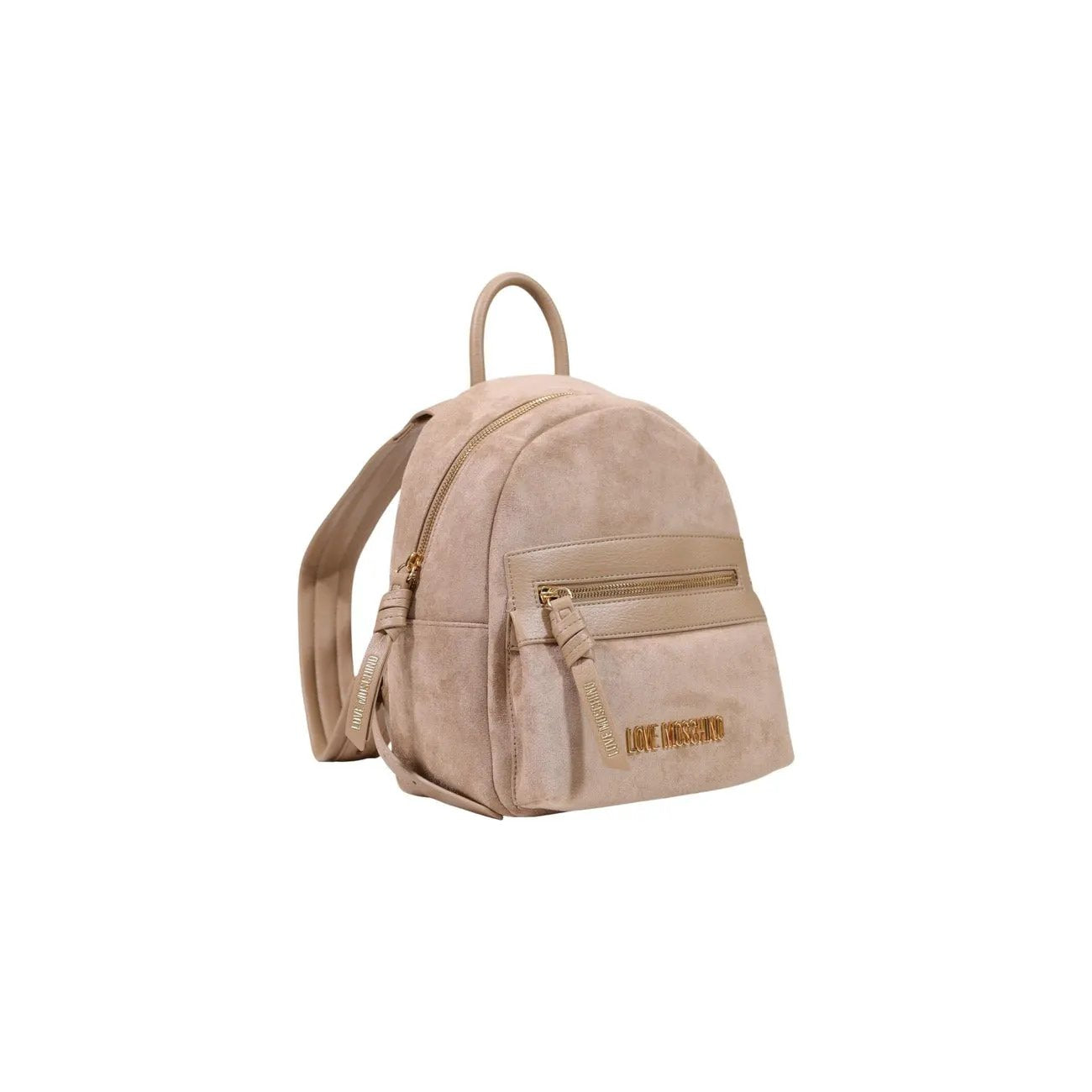 Love Moschino - Love Moschino Women Bag by Love Moschino