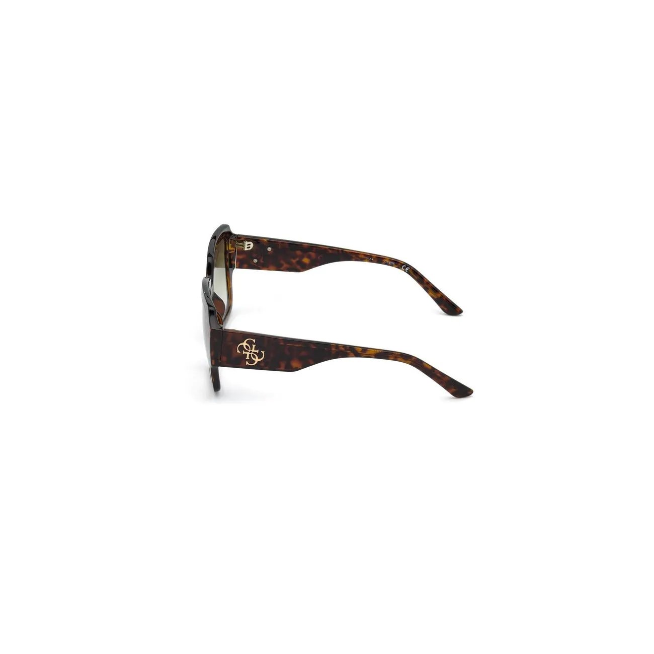 Guess - Guess Women Sunglasses by Guess