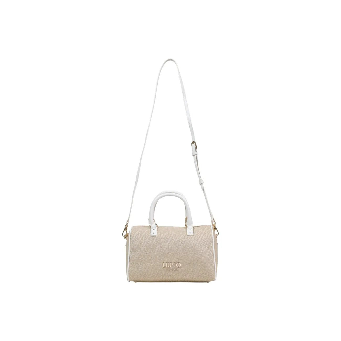 Liu Jo - Liu Jo Women Bag by Liu Jo