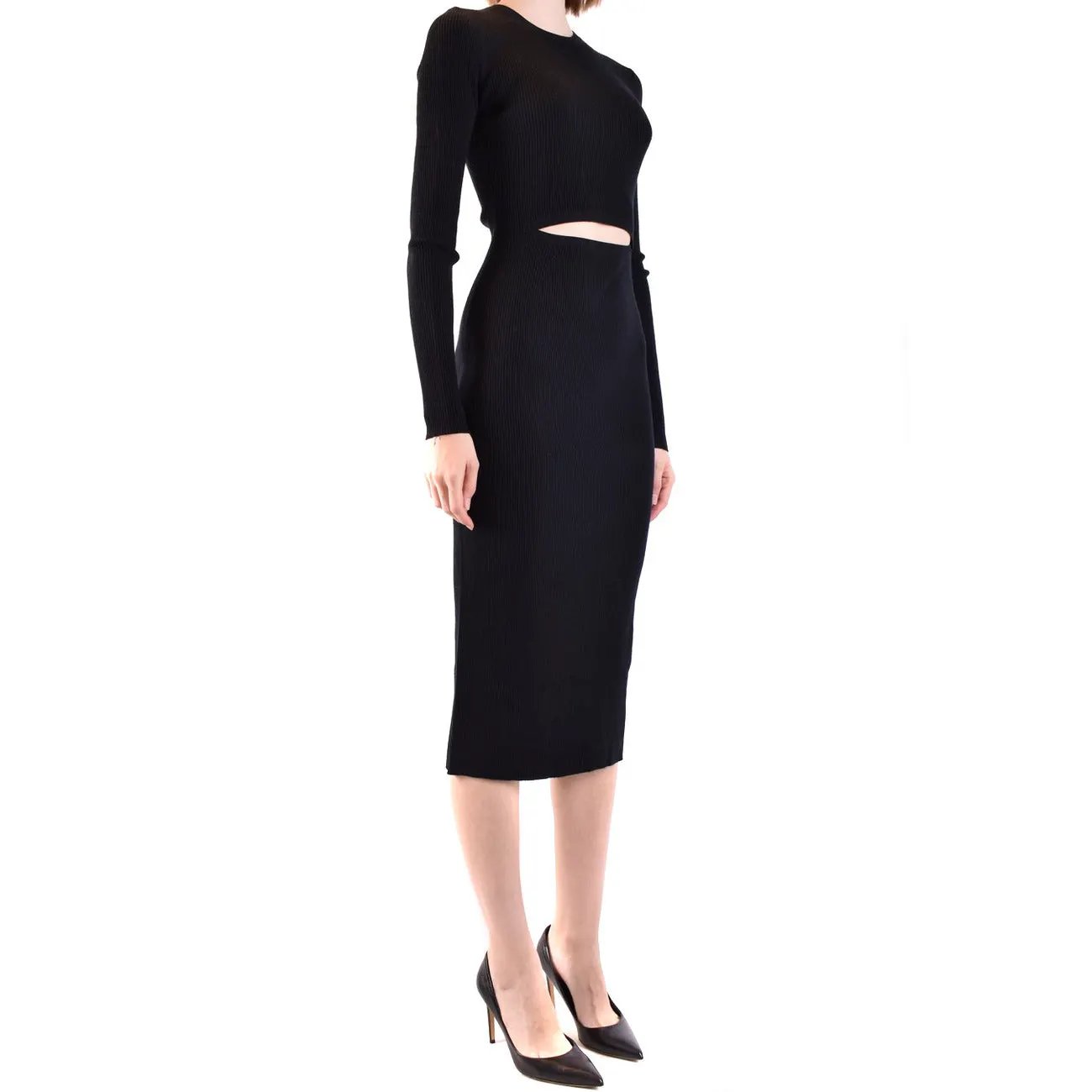 Diesel - Diesel Women Dress by Diesel