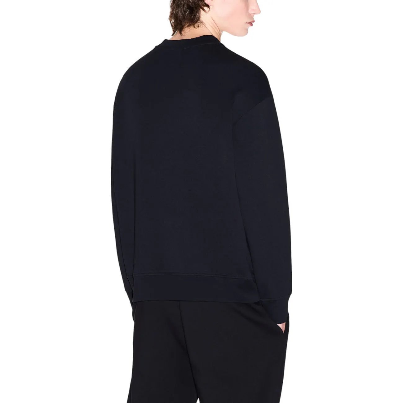 Armani Exchange - Armani Exchange Men Sweatshirts by Armani Exchange