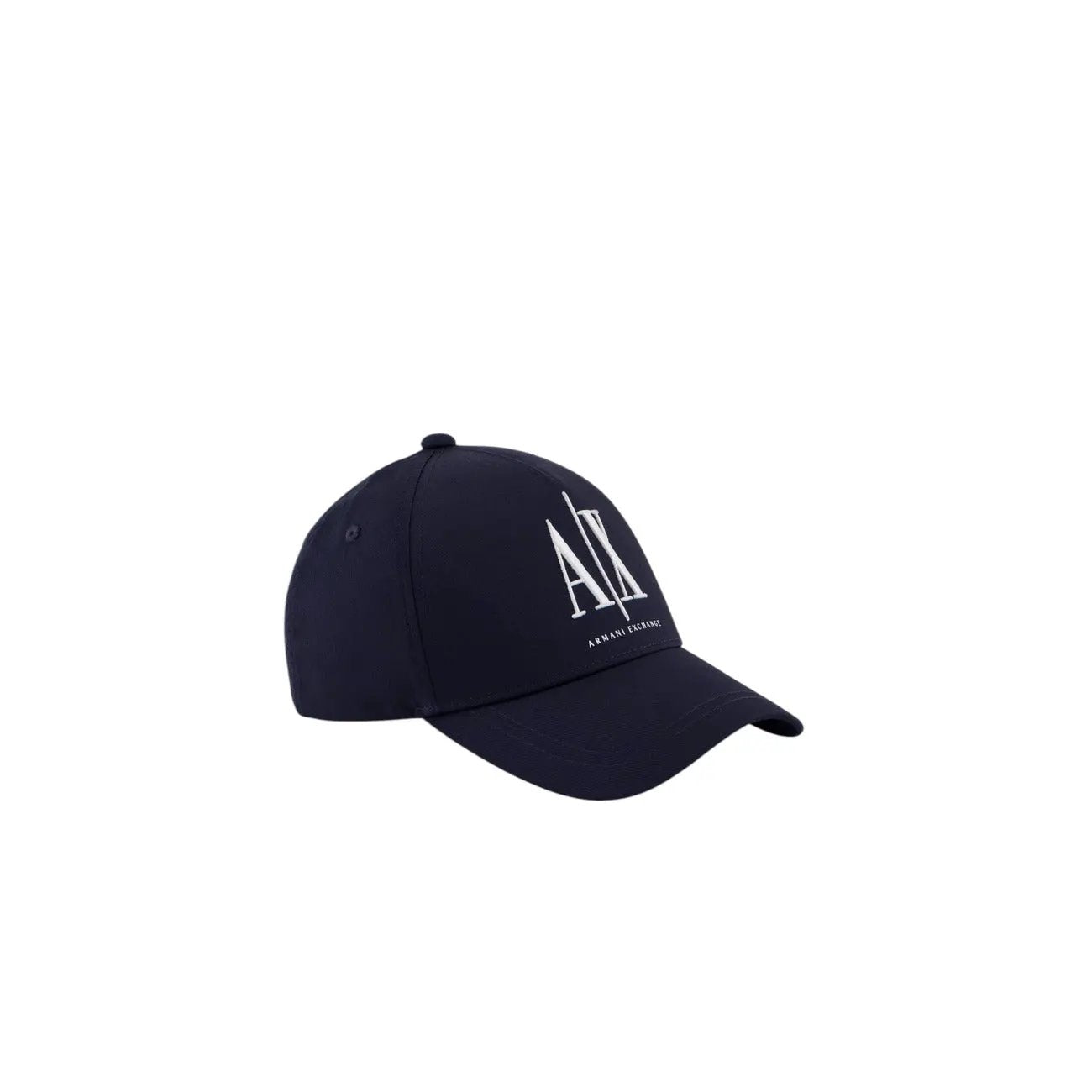 Armani Exchange - Armani Exchange Men Cap by Armani Exchange