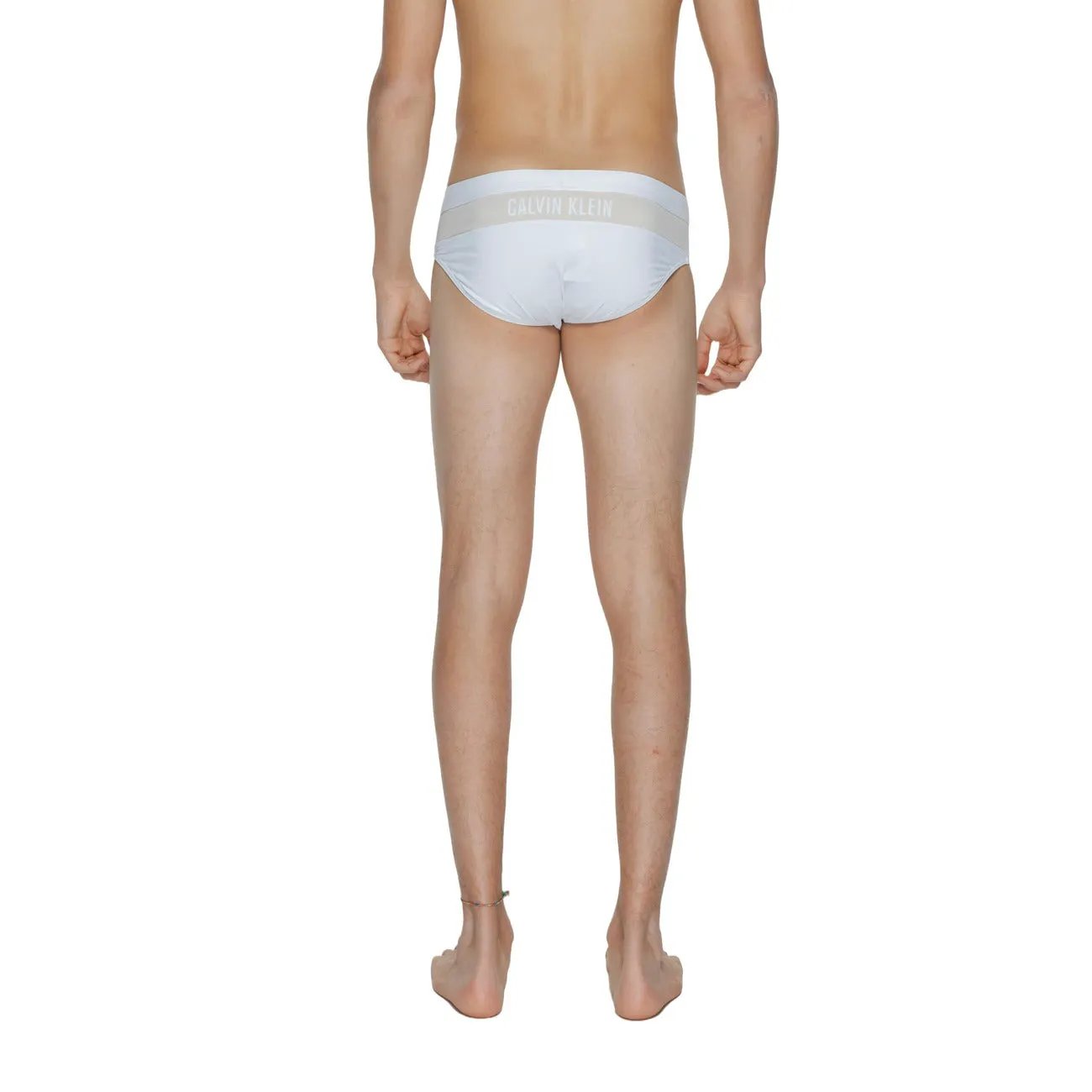Calvin Klein - Calvin Klein Men Swimwear by Calvin Klein