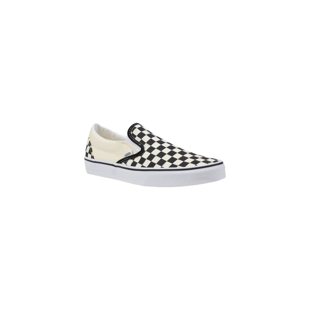 Vans - Vans Men Sneakers by Vans