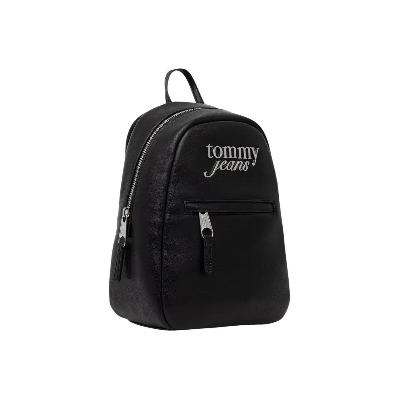 Tommy Hilfiger - Tommy Hilfiger Women Bag by Tommy Hilfiger