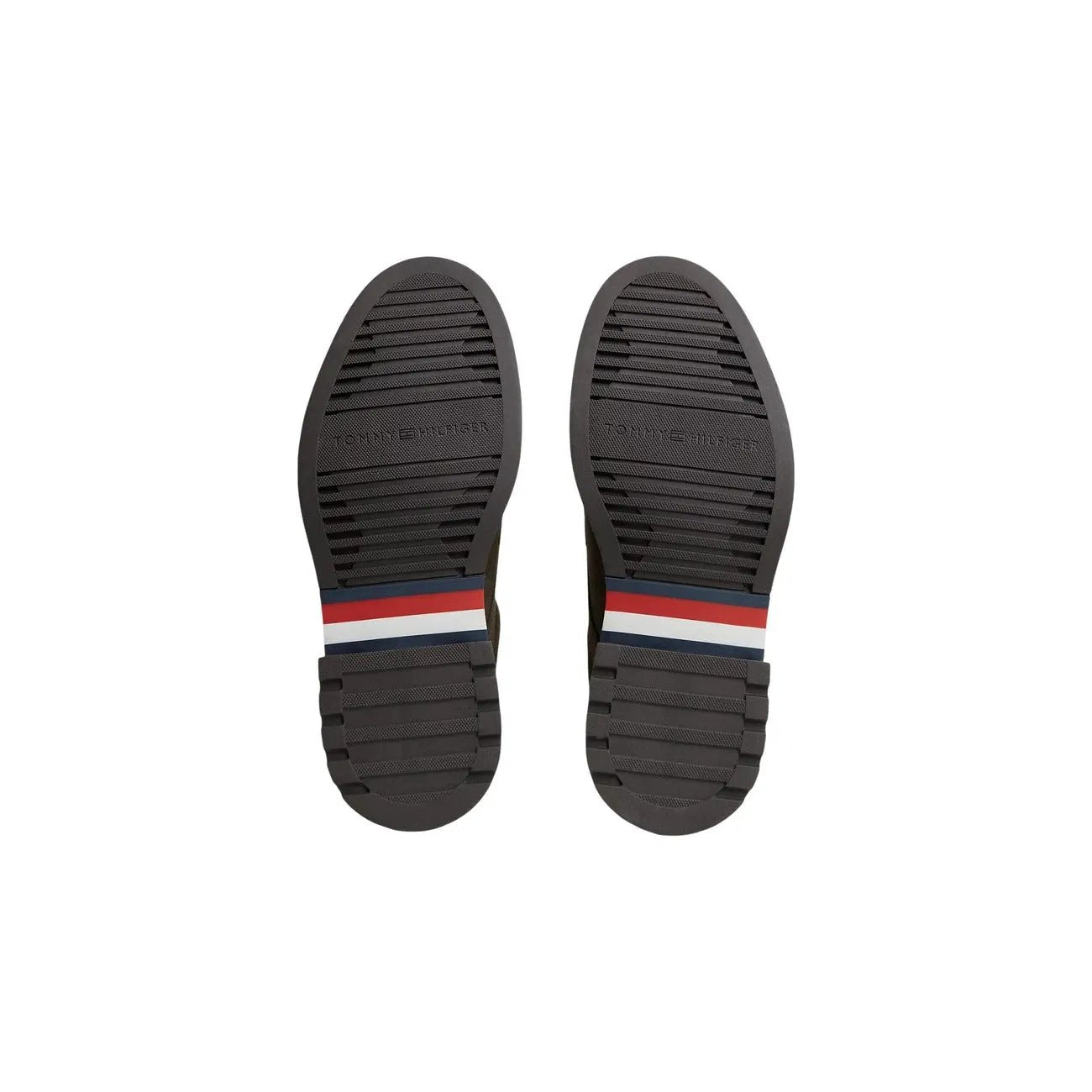 Tommy Hilfiger - Tommy Hilfiger Men Moccassin by Tommy Hilfiger