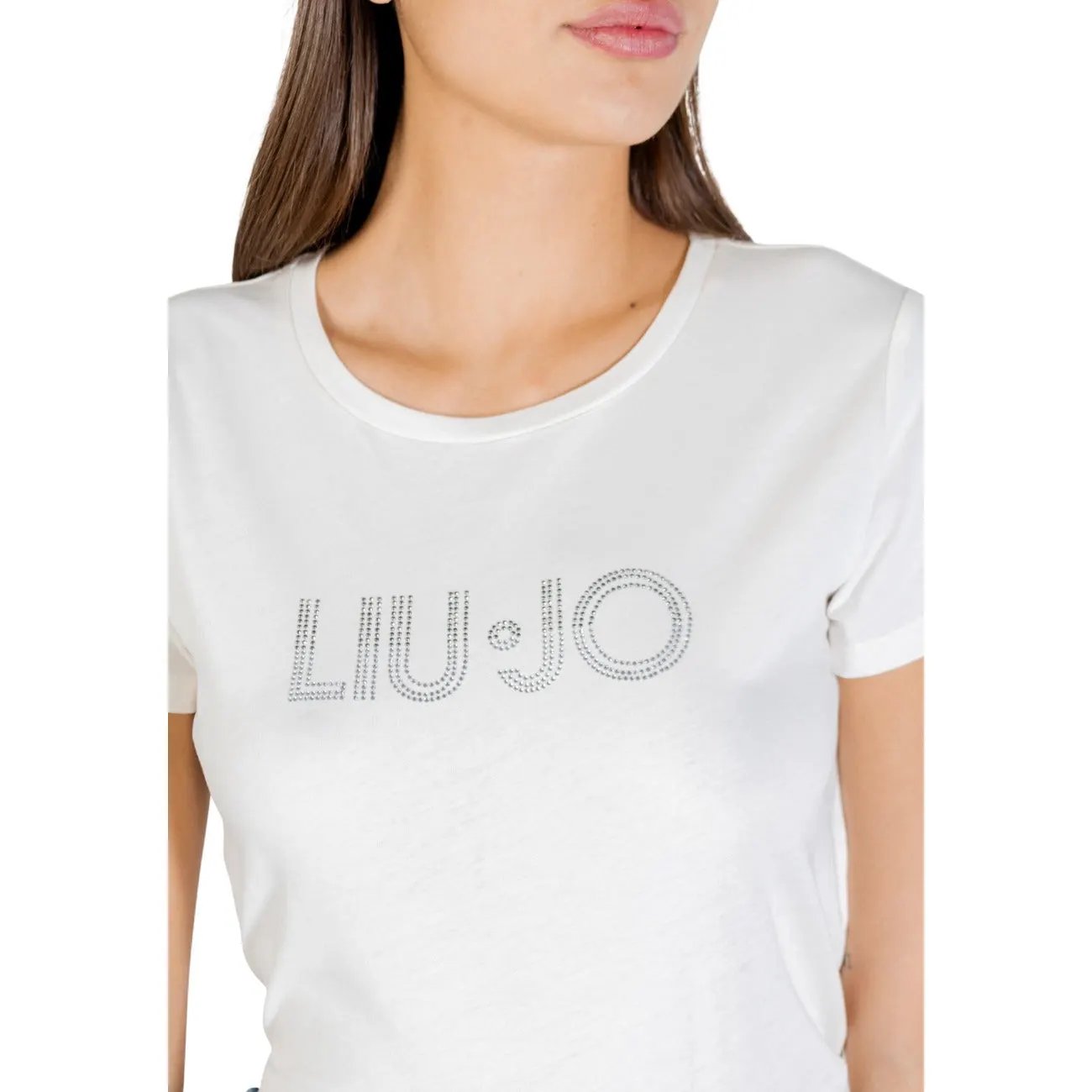 Liu Jo - Liu Jo Women T-Shirt by Liu Jo
