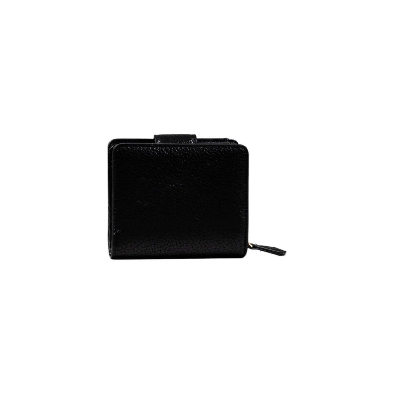 Valentino - Valentino Women Wallet by Valentino
