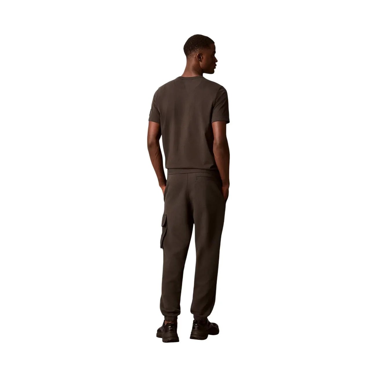 Calvin Klein Jeans - Calvin Klein Jeans Men Trousers by Calvin Klein Jeans