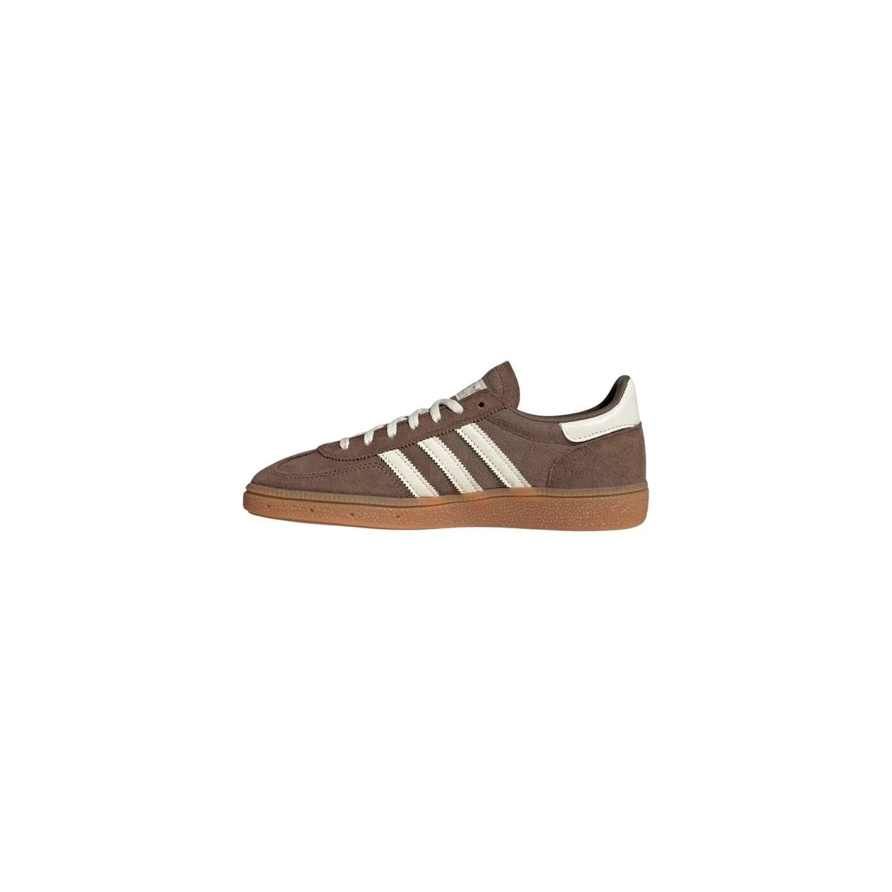 Adidas Originals - Adidas Originals Men Sneakers by Adidas Originals