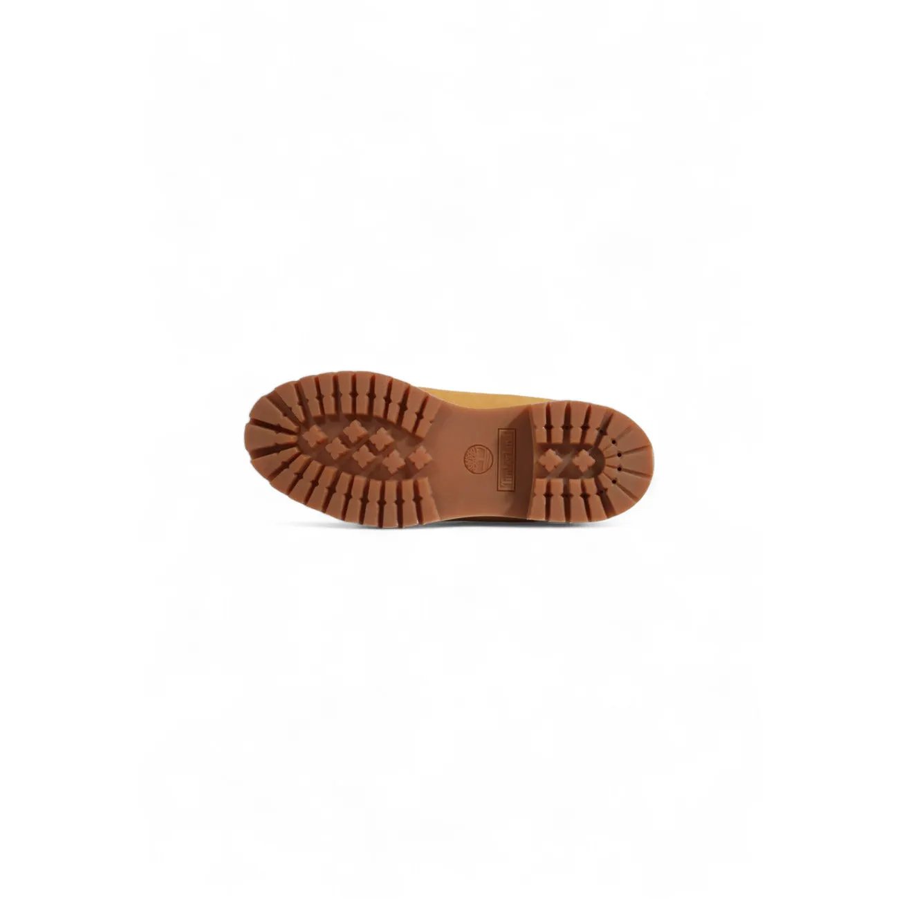 Timberland - Timberland Men Boots by Timberland