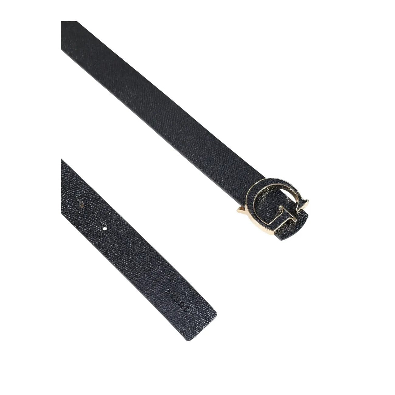 Guess - Guess Women Belt by Guess