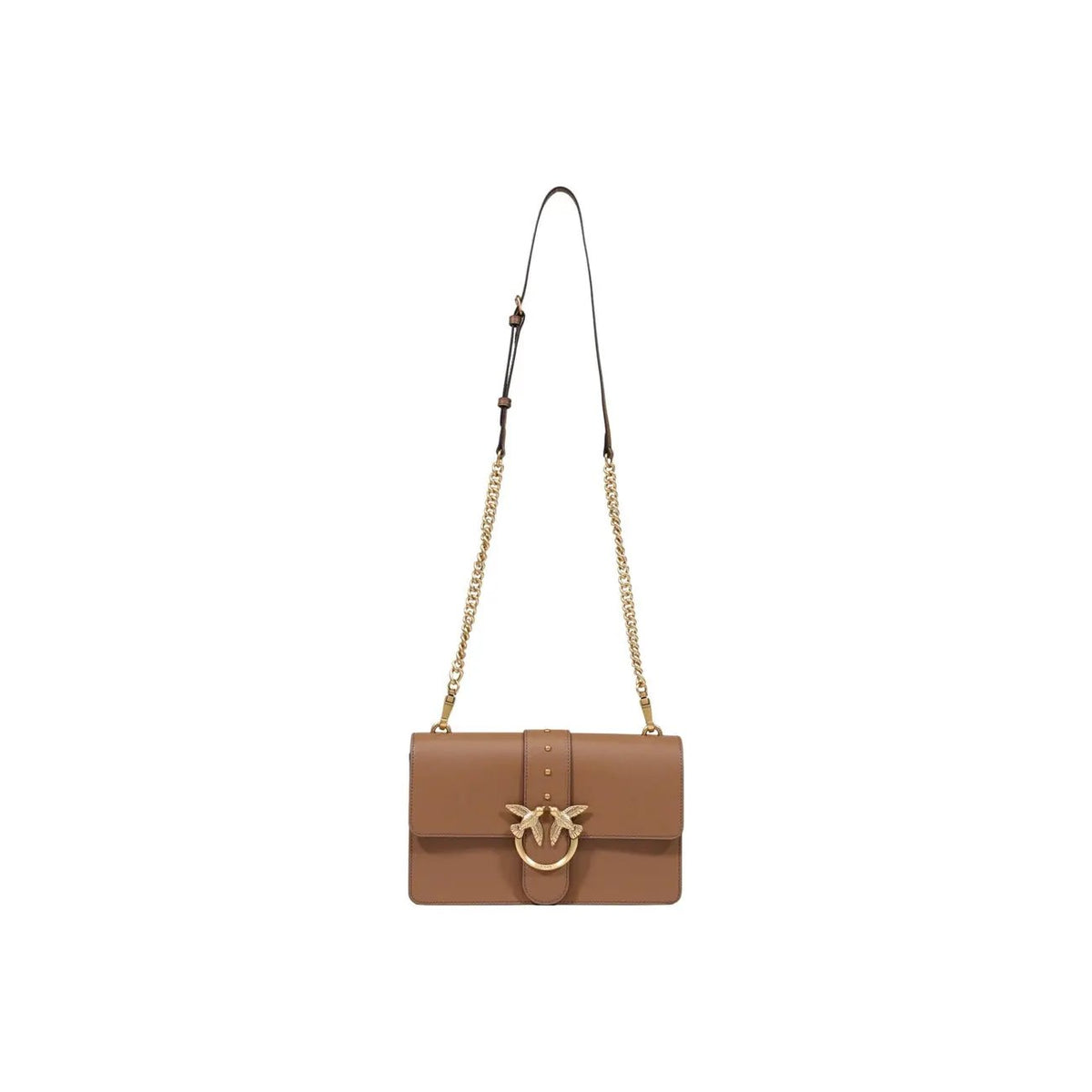 Pinko - Pinko Women Bag by Pinko