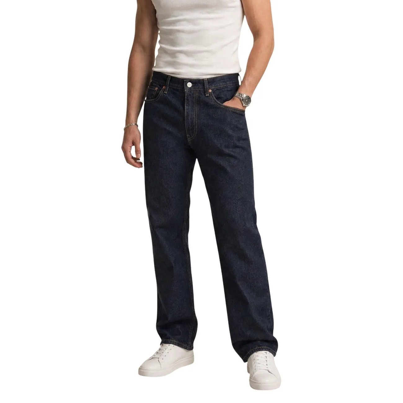 Levi`s - Levi`s Men Jeans by Levi`s
