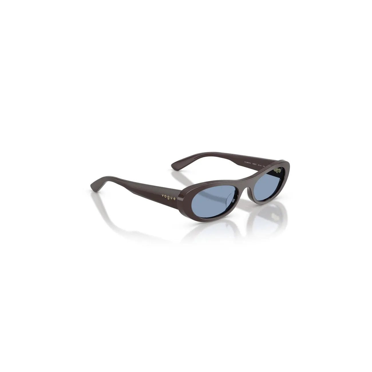 Vogue Eyewear - Vogue Eyewear Women Sunglasses by Vogue Eyewear