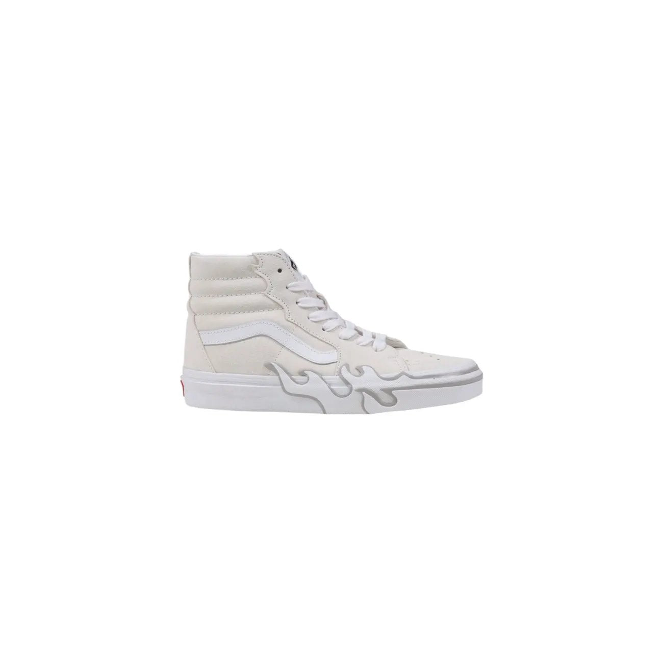 Vans - Vans Men Sneakers by Vans