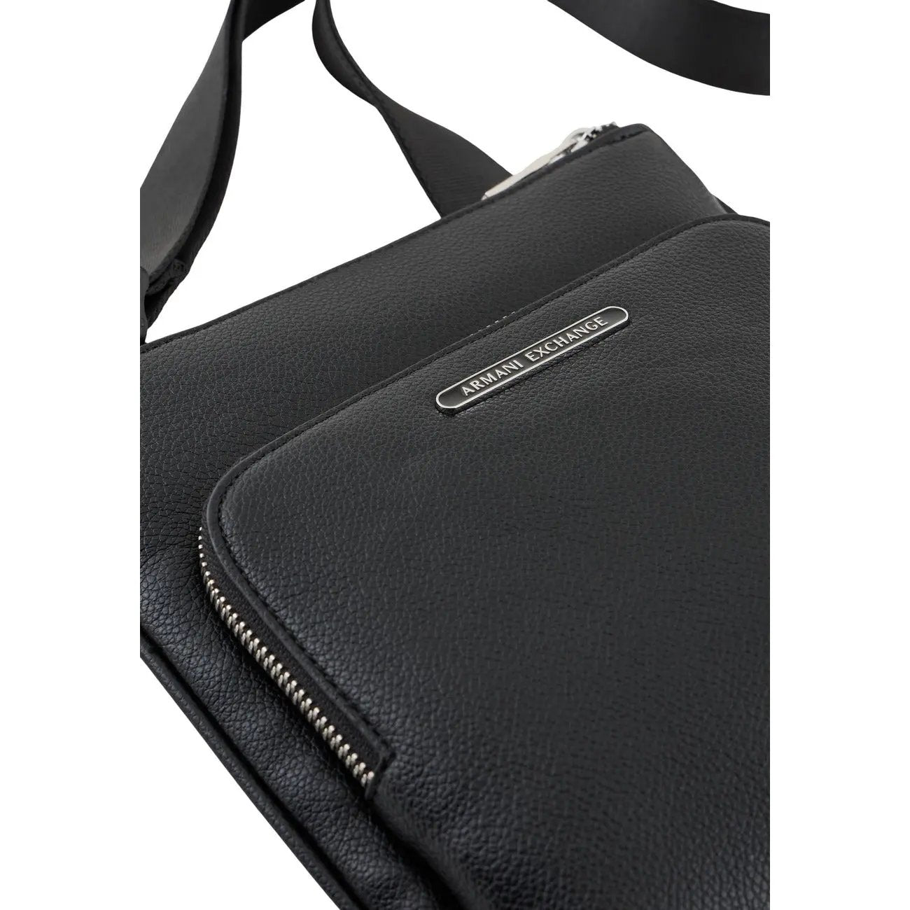 Armani Exchange - Armani Exchange Men Bag by Armani Exchange