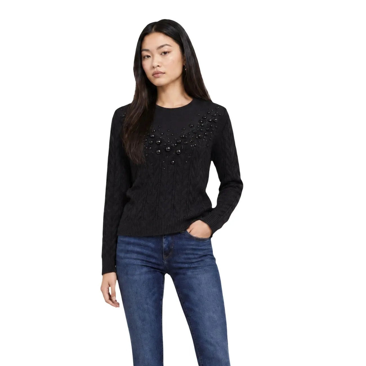 Liu Jo Women's Sweater