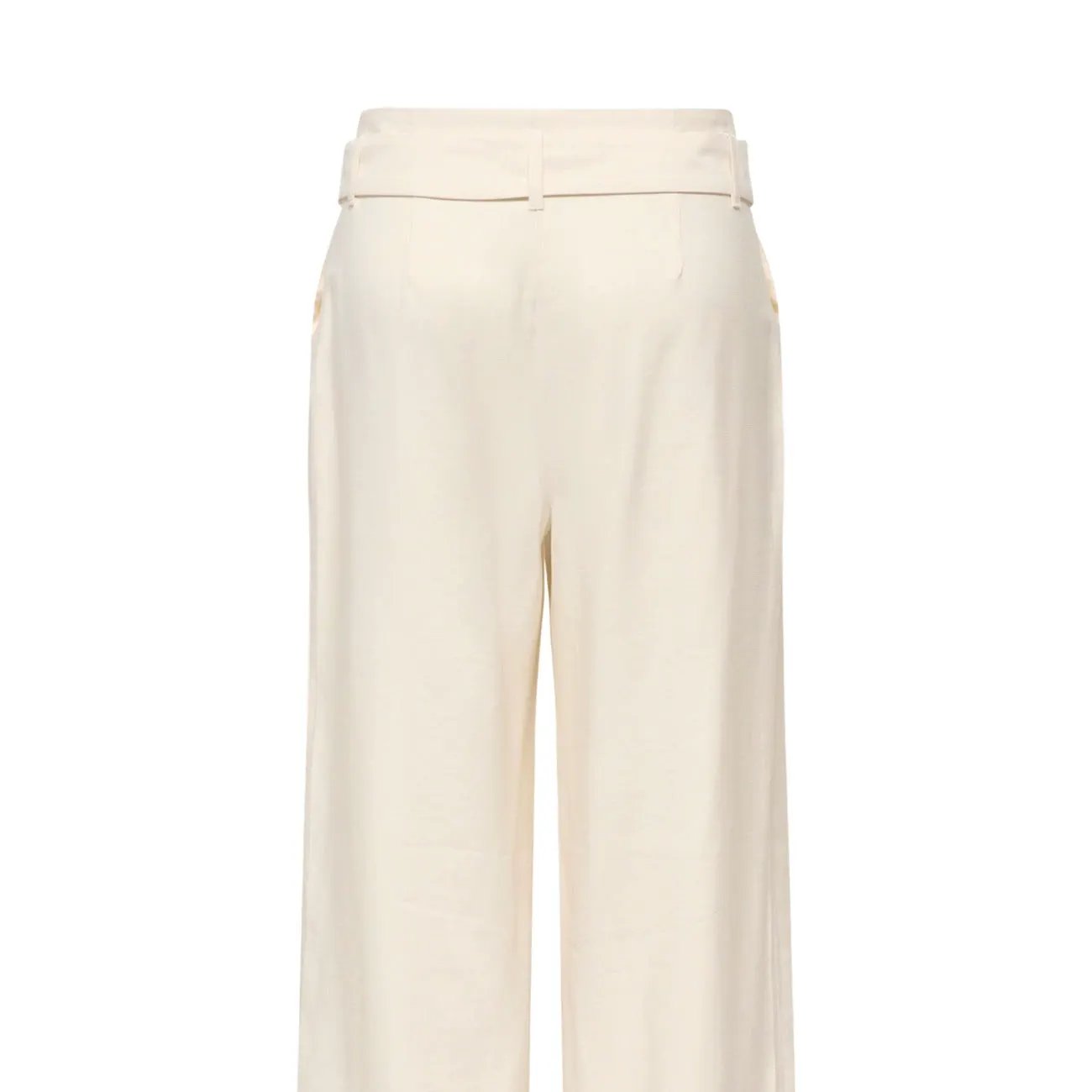 Only - Only Women Trousers by Only