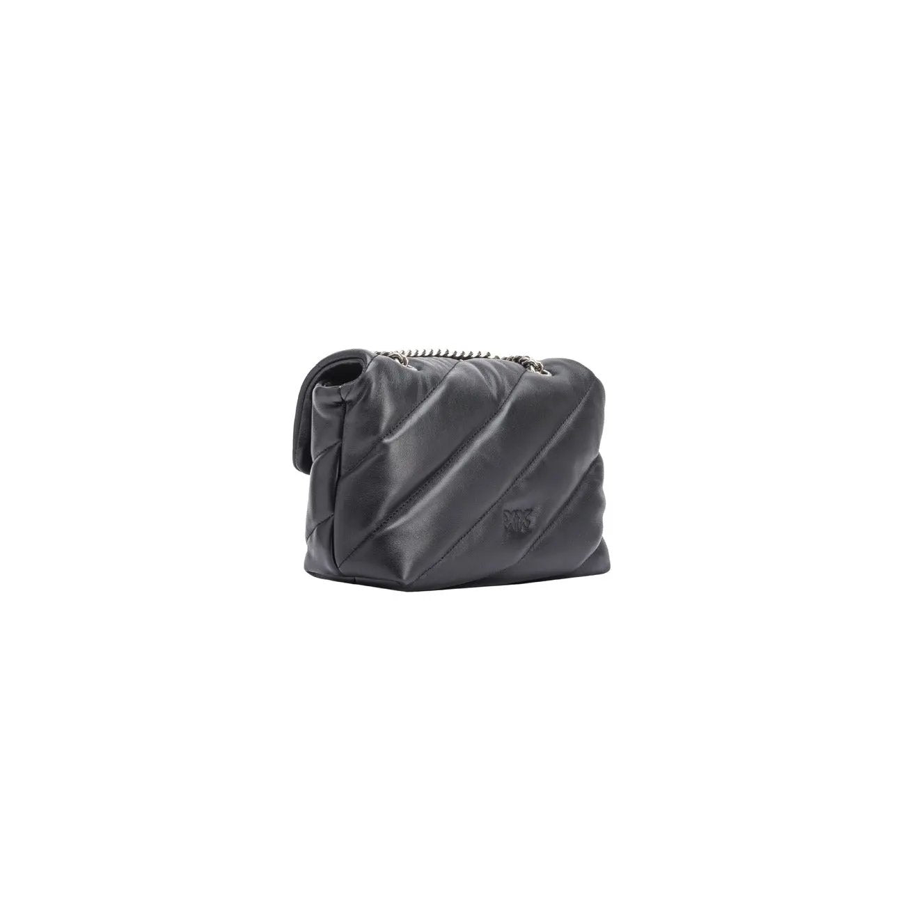 Pinko - Pinko Women Bag by Pinko