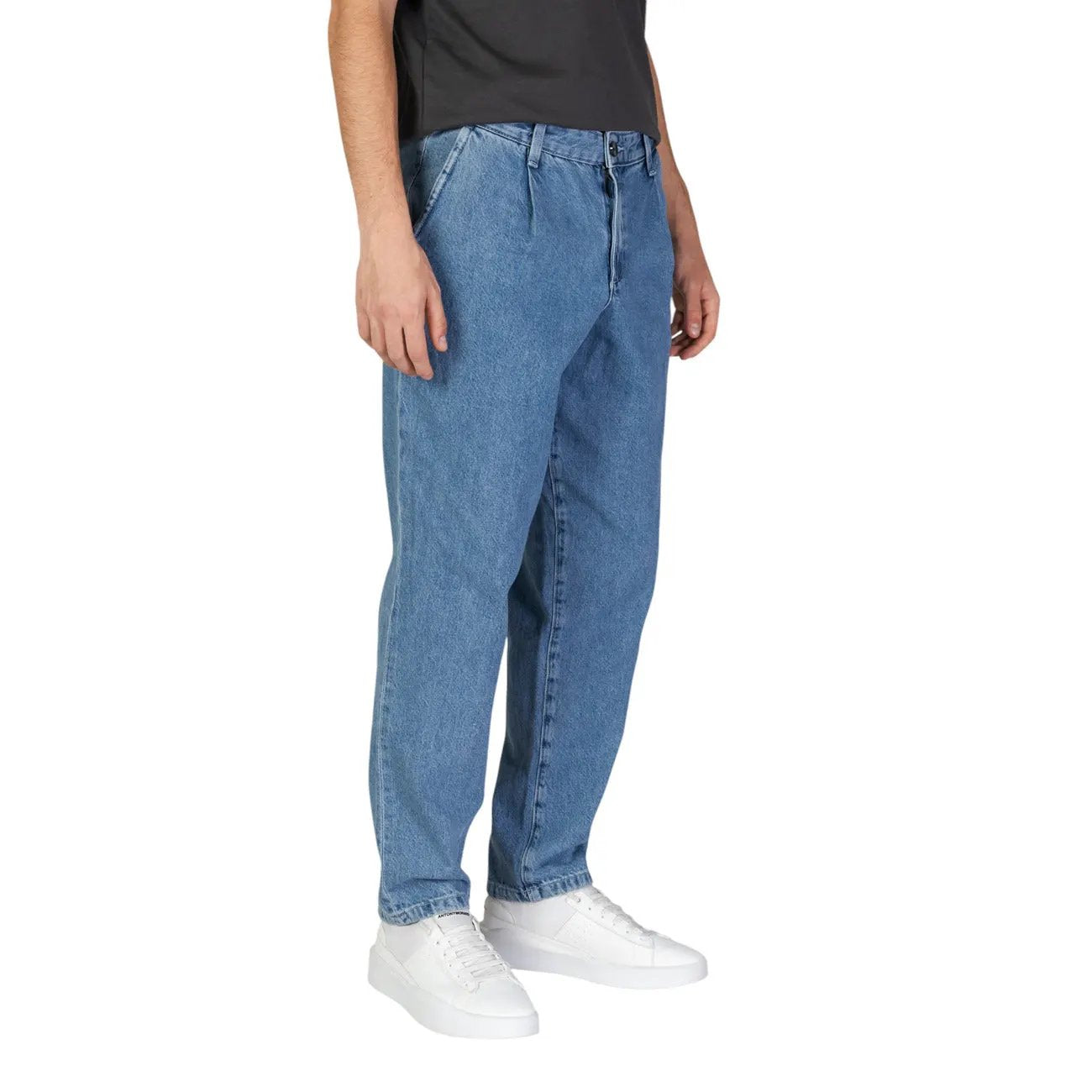Jack & Jones - Jack & Jones Men Jeans by Jack & Jones
