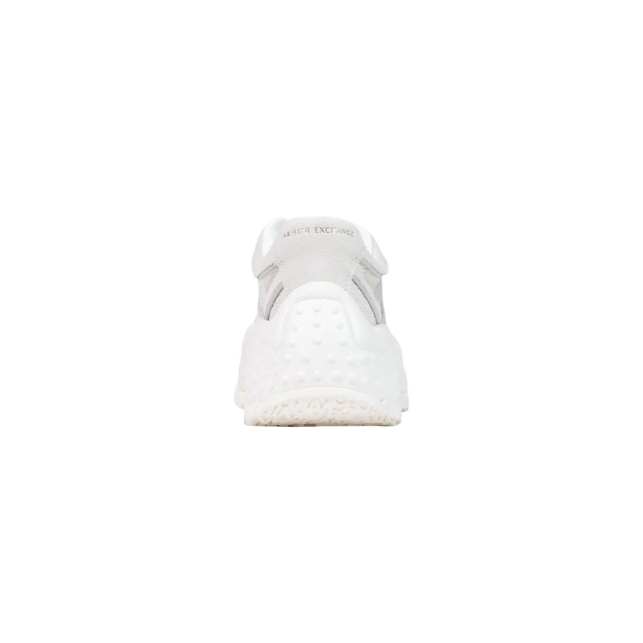 Armani Exchange - Armani Exchange Women Sneakers by Armani Exchange