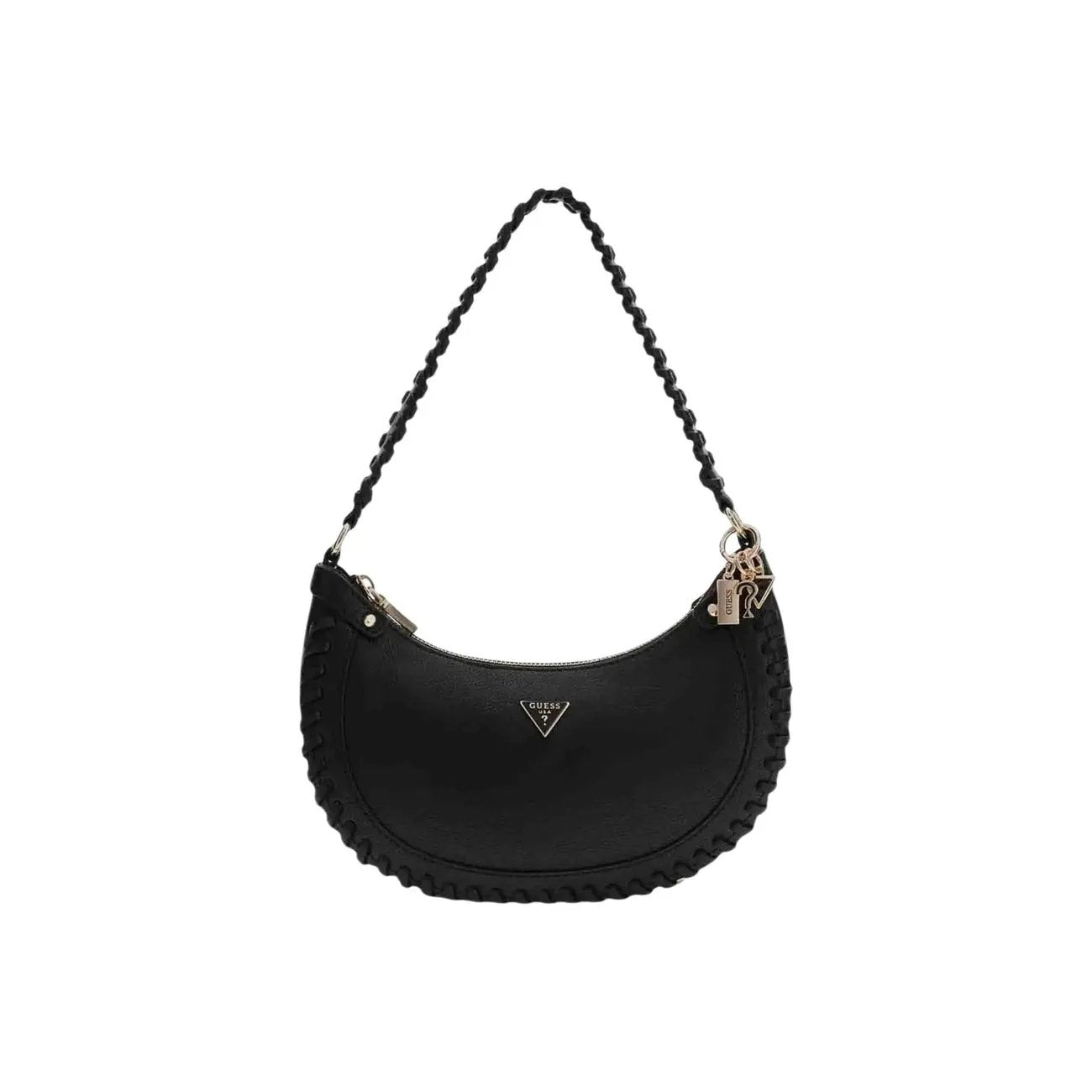 Guess - Guess Women Bag by Guess